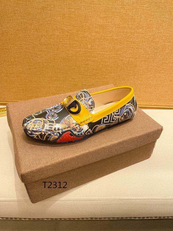 Versace sz38-46 h1115